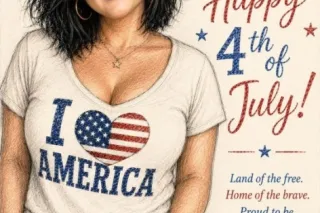 Happy 4th Specails 100hhr, 180... - Image 3