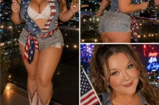 Happy 4th Specails 100hhr, 180hr, 280 massage with all amenties (outcalls only) - Image 6