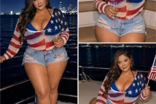 Happy 4th Specails 100hhr, 180... - Image 1