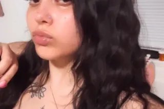 🩷INCALL come see me🩷 - 23 - Image 1