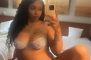 JACUZZI SPECIAL W YOUR JUICY P... - Image 3