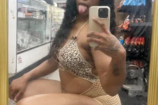JACUZZI SPECIAL W YOUR JUICY PETITE SEX THERAPIST 🌹💦 - Image 7