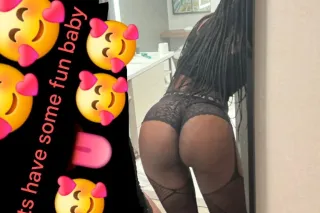 Dearborn Oak Park OutCalls Southfield Redford 💯🗣🗣You tried the rest💦🍆🍑💦 now try the best💋👅🗣 - Image 3