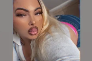 BBW FREAK HOE😈 Fayetteville !! book now - Image 4