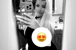BBW FREAK HOE😈 Fayetteville !! book now - Image 5