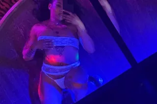 blasian city 💕😘 - 23 - Image 1