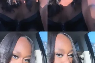 OUTCALLS with A BADDIE 💦 FACET... - Image 1