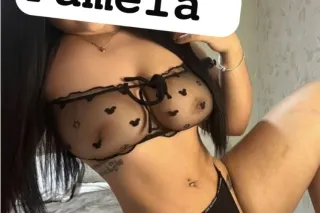 Sexy Latina Disponible 24/7 - ... - Image 3