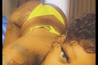 incall/outcall ENJOY SOME WETT ASS FUN 😻🫦 lets get litt🔥🔥 - Image 8
