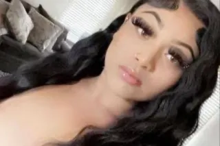 ill make yu cum over and over ... - Image 4