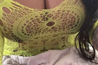 Available 24/7 Real Girl🍑🍑🍑🍑🍑 ANais - Image 3