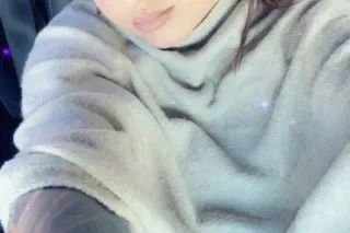 JUST A COUNTRY GIRL 😘💦💦 - Image 4