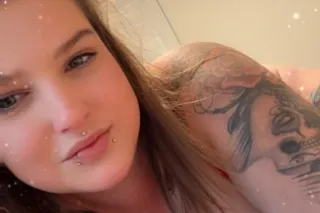 JUST A COUNTRY GIRL 😘💦💦 - Image 9