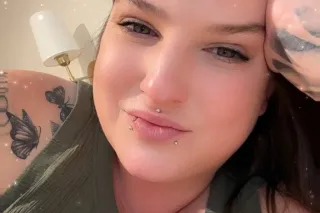 JUST A COUNTRY GIRL 😘💦💦 - Image 1