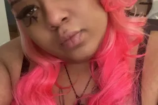 CarDate !!!!Yo favorite BBW come see me💦 🤑🫶🏽 - Image 10
