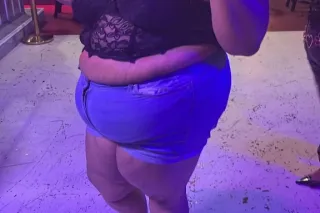 CarDate !!!!Yo favorite BBW come see me💦 🤑🫶🏽 - Image 5