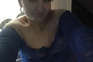 Weekend Specials going on now!! Dont miss out! Unbeatable Deals u wont get nowhere else! BBW Ari"the super soaker" Do u have what it takes to make me squirt💦Ready&available now! No games No BS,100%legit,fun,pleasure & satisfacton guaranteed - Image 10
