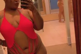 looking for fun - 25 - Image 2