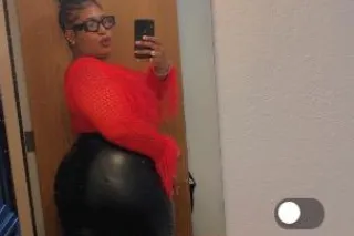 looking for fun - Image 7