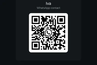 🔥 Available Now - Incall / Out... - Image 2