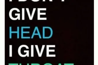 😋Best Head In Da City😋 - 26 - Image 2