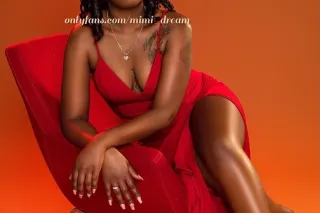 Party Girl with a Softness that lingers.....✨🏆🍑 OUTCALL - Image 3