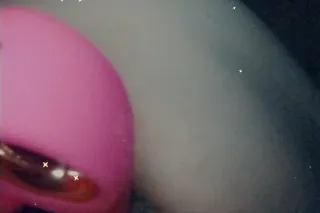 🍒🍀SEXY VIDEO CHAT WITH PICTURE AND VIDEO 🍀🍒 BODY RUBS AVAILABLE IN TOCCOA GEORGIA 🍒🍀 REDHEAD BUNNY 🍀🍒 CHERRY 🍒🍀I LOVE OLDER MEN💋WHITE MEN ONLY 🍀🍒 - Image 10