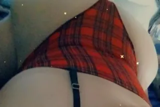 🍒🍀SEXY VIDEO CHAT WITH PICTURE AND VIDEO 🍀🍒 BODY RUBS AVAILABLE IN TOCCOA GEORGIA 🍒🍀 REDHEAD BUNNY 🍀🍒 CHERRY 🍒🍀I LOVE OLDER MEN💋WHITE MEN ONLY 🍀🍒 - Image 5