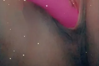 🍒🍀SEXY VIDEO CHAT WITH PICTURE AND VIDEO 🍀🍒 BODY RUBS AVAILABLE IN TOCCOA GEORGIA 🍒🍀 REDHEAD BUNNY 🍀🍒 CHERRY 🍒🍀I LOVE OLDER MEN💋WHITE MEN ONLY 🍀🍒 - Image 6