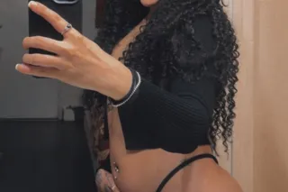 CUM & PLAY 👅💦‼ - Image 2