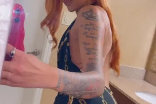 CUM & PLAY 👅💦‼ - Image 4