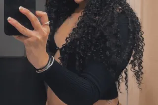 CUM & PLAY 👅💦‼ - Image 5