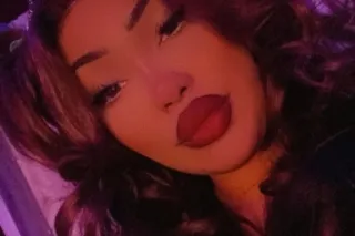 One click closer to your favorite obsession 🥵 - Image 4