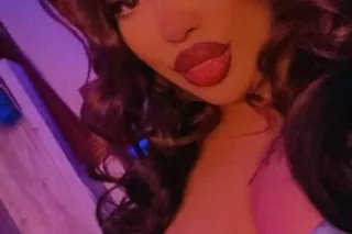 One click closer to your favorite obsession 🥵 - Image 6