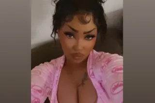 One click closer to your favorite obsession 🥵 - Image 1