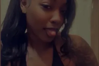 🥰 Looking for a fun girl to pa... - Image 1