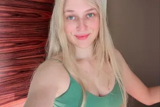 I Am Available Now for 📞 Incalls 🏠 Outcalls 🚗 Car Fun 💦Video chat and video Sell service💋-24/7 Add me on snapchat 👻👻suada5480👻👻 - Image 6