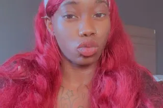 HI my name is Sexy😍 100% Real ... - Image 3