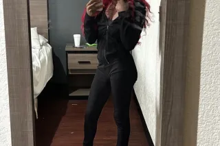 HI my name is Sexy😍 100% Real ... - Image 4