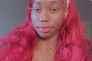 HI my name is Sexy😍 100% Real love✨ Outcalls Only Avaliable/ Content Avaliable🩷 - Image 5