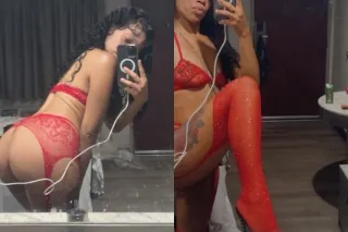 💛 💦Looking to have some fun 🏠 ... - Image 1
