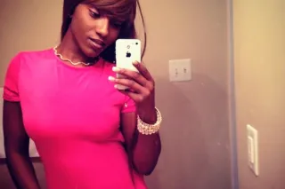 Starr💘 new special edition "specials all day " Charlotte only - Image 3