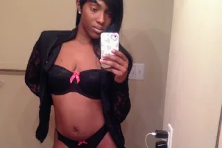 Starr💘 new special edition "specials all day " Charlotte only - Image 1
