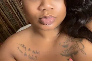 SUBMISSIVE BBW 🔐🩷 - 25 - Image 4