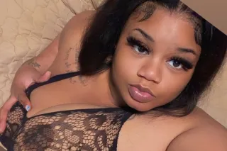 SUBMISSIVE BBW 🔐🩷 - Image 5