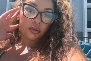 🔥 Latina Bombshell ✧ Thick, Pretty & Alluring 🔥 - Image 5