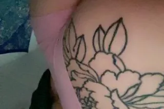 available now - 24 - Image 2