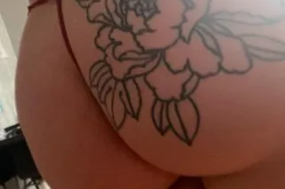 available now - 24 - Image 1