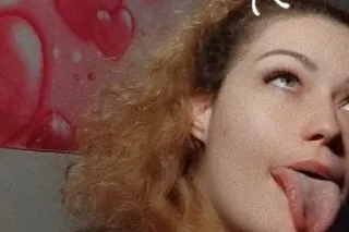 Available Now 🍆 incall , carda... - Image 3