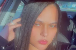 Horny Queen girl💞Available For... - Image 1